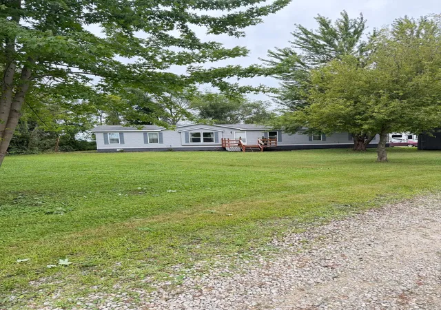 Single family home for sale at 83036 160th Street, Glenville, MN 56036 | MLS# 7137820