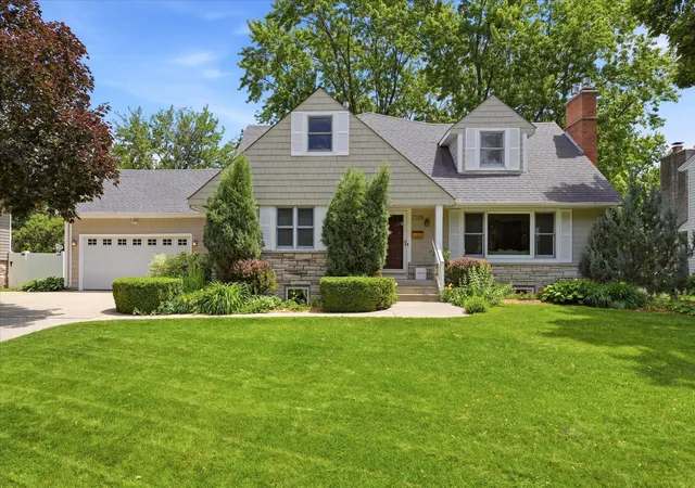 Photo 1 of Sale Pending at 7109 Heatherton Trl, Minneapolis, MN 55435 | MLS# 7137859 | Listing updated on 2026-10-02