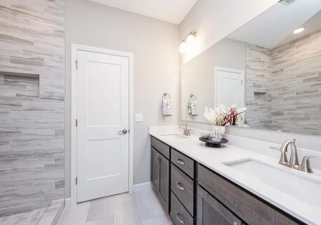 Photo 17 of Single family home for sale at 7803 Bridgewater Ct, Rockford, MN 55373 | MLS# 7137884 | Listing updated on 2026-10-09