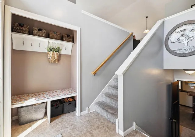 Photo 3 of Single family home for sale at 15495 Vanadium St Nw, Anoka, MN 55303 | MLS# 7137887 | Listing updated on 2026-09-11