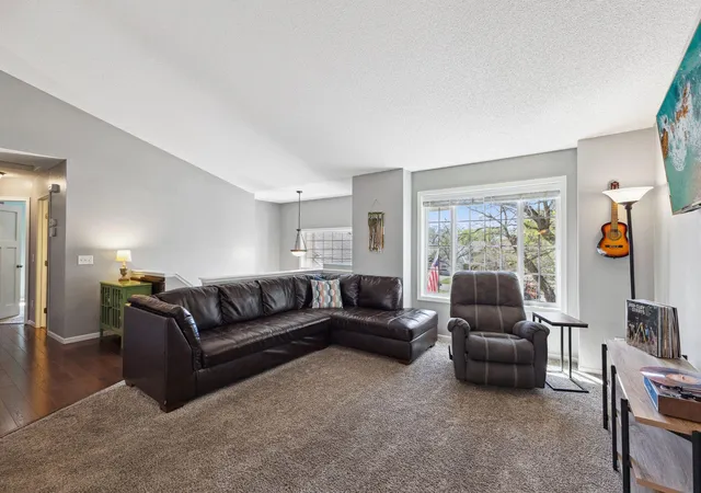 Photo 3 of Single family home for sale at 15495 Vanadium St NW, Anoka, MN 55303 | MLS# 7137887 | Listing updated on 2026-09-11