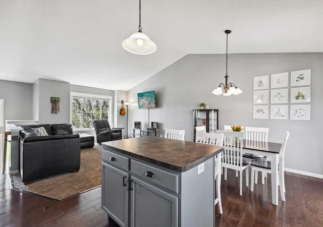 Photo 4 of Single family home for sale at 15495 Vanadium St NW, Anoka, MN 55303 | MLS# 7137887 | Listing updated on 2026-09-11