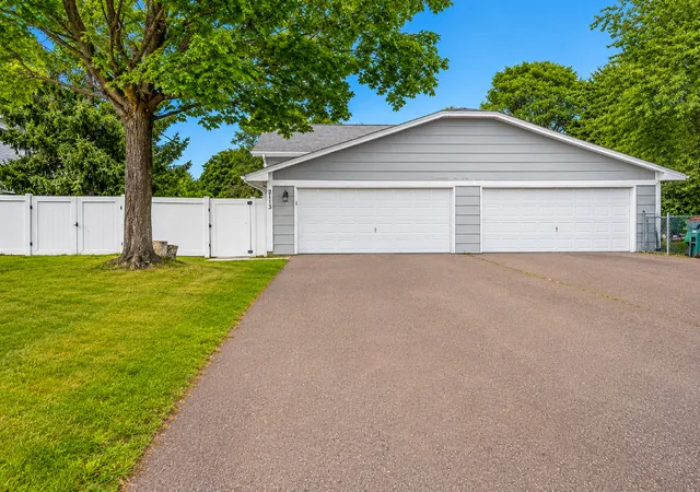 Photo 1 of Townhouse for sale at 2113 109th Avenue NW, Minneapolis, MN 55433 | MLS# 7137906 | Listing updated on 2026-09-10