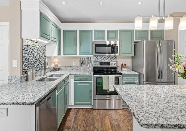 Photo 1 of Single family home for sale at 15784 Flackwood Trl #95, Saint Paul, MN 55124 | MLS# 7137910 | Listing updated on 2026-09-14