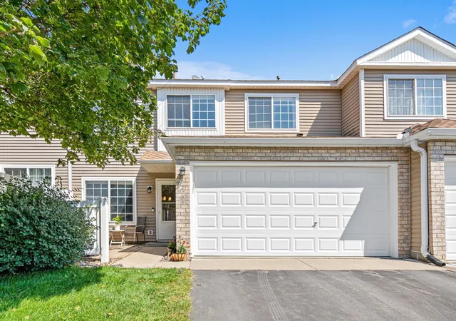 Photo 2 of Single family home for sale at 15784 Flackwood Trl #95, Saint Paul, MN 55124 | MLS# 7137910 | Listing updated on 2026-09-14