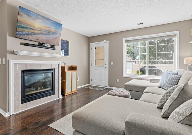 Photo 3 of Single family home for sale at 15784 Flackwood Trl #95, Saint Paul, MN 55124 | MLS# 7137910 | Listing updated on 2026-09-14