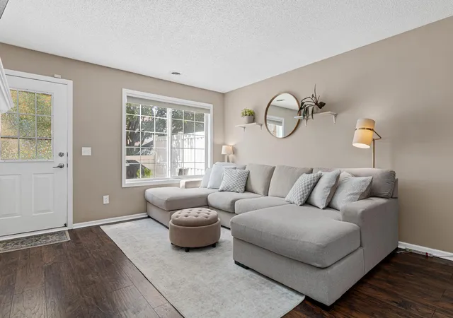 Photo 3 of Single family home for sale at 15784 Flackwood Trl #95, Saint Paul, MN 55124 | MLS# 7137910 | Listing updated on 2026-09-14