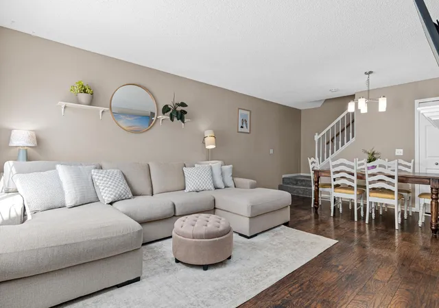 Photo 4 of Single family home for sale at 15784 Flackwood Trl #95, Saint Paul, MN 55124 | MLS# 7137910 | Listing updated on 2026-09-14