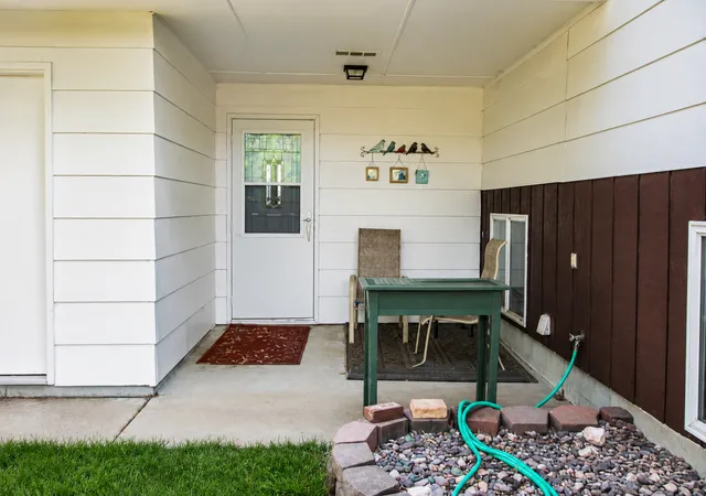 Photo 4 of Single family home for sale at 913 1st Avenue SE, Long Prairie, MN 56347 | MLS# 7137927 | Listing updated on 2026-10-07