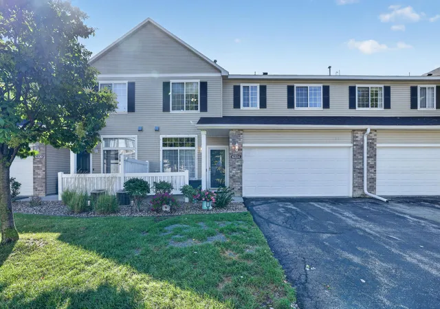Photo 1 of Single family home for sale at 6324 30th Avenue Nw, Rochester, MN 55901 | MLS# 7137937 | Listing updated on 2026-09-14