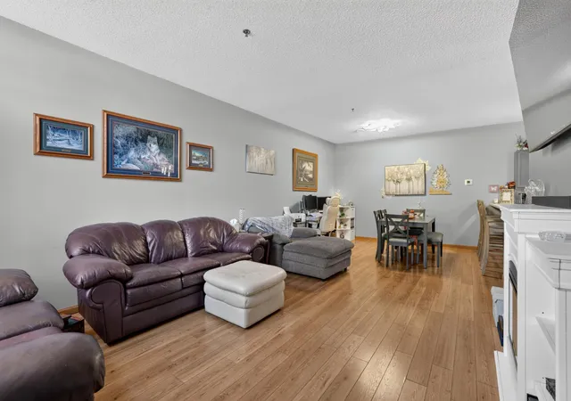 Photo 3 of Single family home for sale at 6324 30th Avenue NW, Rochester, MN 55901 | MLS# 7137937 | Listing updated on 2026-09-14
