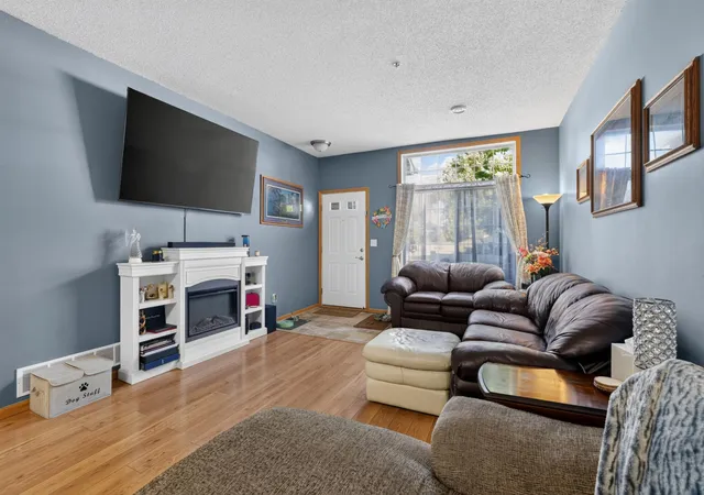 Photo 4 of Single family home for sale at 6324 30th Avenue NW, Rochester, MN 55901 | MLS# 7137937 | Listing updated on 2026-09-14