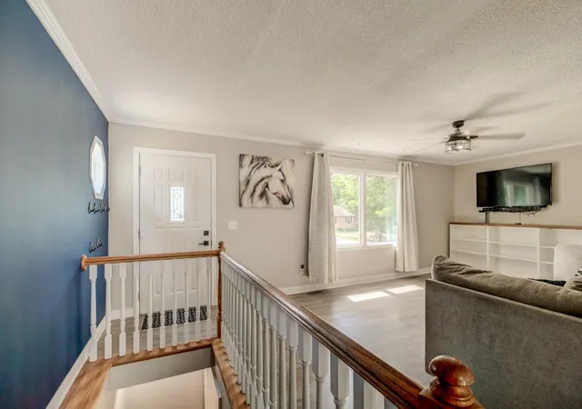 Photo 3 of Single family home for sale at 5783 Upper 183rd St W, Farmington, MN 55024 | MLS# 7138013 | Listing updated on 2026-09-10