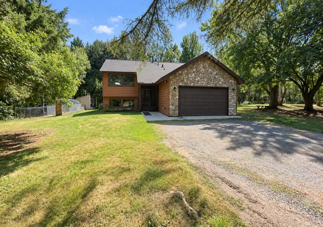 Photo 2 of Single family home for sale at 157 206th Street, Star Prairie, WI 54026 | MLS# 7138014 | Listing updated on 2026-09-12