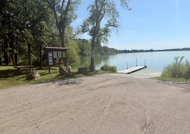 Photo 3 of Single family home for sale at 157 206th Street, Star Prairie, WI 54026 | MLS# 7138014 | Listing updated on 2026-09-12