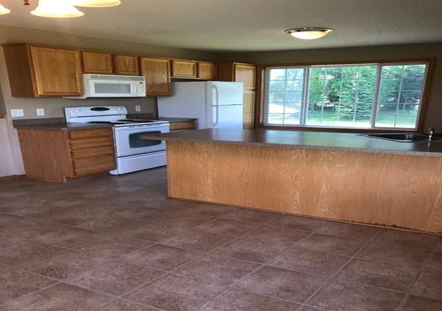 Photo 2 of Single family home for sale at 105 6th Street, Green Isle, MN 55338 | MLS# 7138040 | Listing updated on 2026-09-11