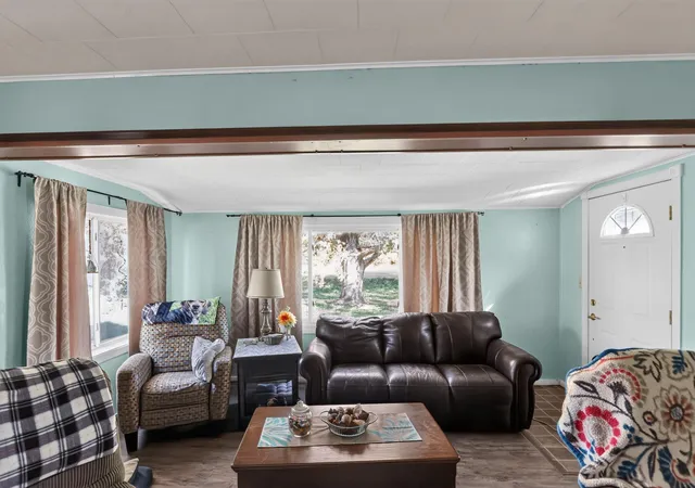 Photo 4 of Sale Pending at 41257 Government Rd, Hinckley, MN 55037 | MLS# 7138045 | Listing updated on 2026-09-10