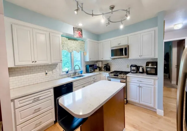 Photo 1 of Single family home for sale at 7740 47 1/2 Pl N, Minneapolis, MN 55428 | MLS# 7138052 | Listing updated on 2026-09-11