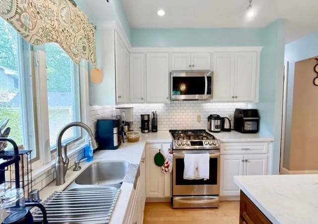 Photo 2 of Single family home for sale at 7740 47 1/2 Pl N, Minneapolis, MN 55428 | MLS# 7138052 | Listing updated on 2026-09-11
