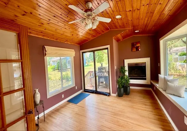 Photo 3 of Single family home for sale at 7740 47 1/2 Pl N, Minneapolis, MN 55428 | MLS# 7138052 | Listing updated on 2026-09-11