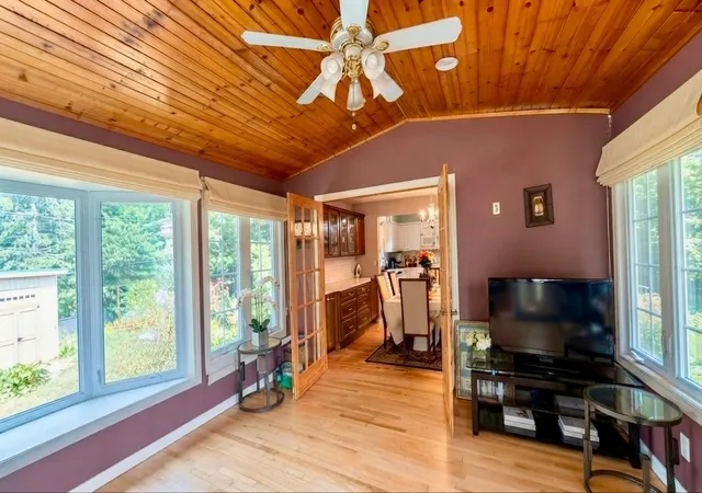 Photo 3 of Single family home for sale at 7740 47 1/2 Pl N, Minneapolis, MN 55428 | MLS# 7138052 | Listing updated on 2026-09-11