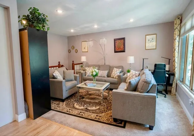 Photo 4 of Single family home for sale at 7740 47 1/2 Pl N, Minneapolis, MN 55428 | MLS# 7138052 | Listing updated on 2026-09-11