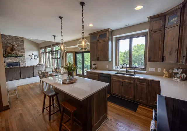 Photo 4 of Single family home for sale at 8494 320th St Way, Cannon Falls, MN 55009 | MLS# 7138054 | Listing updated on 2026-09-11