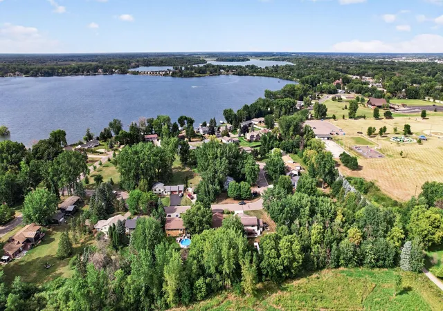 Photo 2 of Single family home for sale at 1566 Lamotte Cir, Hugo, MN 55038 | MLS# 7138073 | Listing updated on 2026-09-14