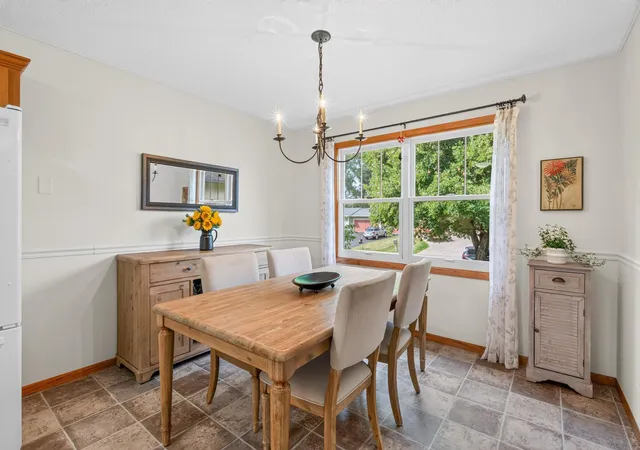 Photo 3 of Single family home for sale at 1566 Lamotte Cir, Hugo, MN 55038 | MLS# 7138073 | Listing updated on 2026-09-14