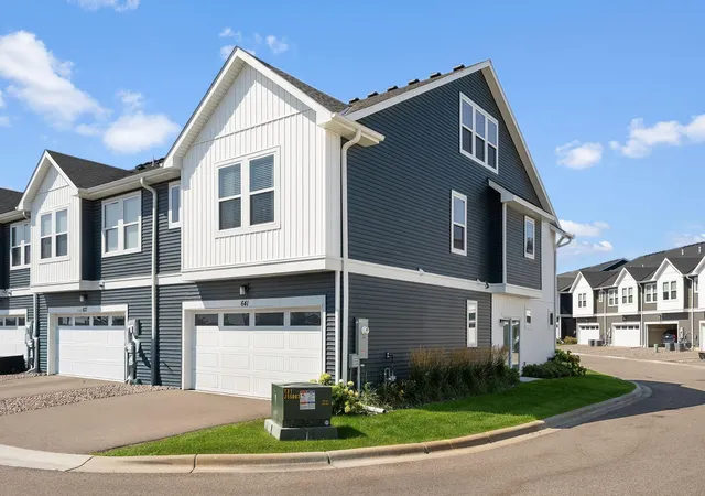 Photo 3 of Sale Pending at 641 E Blossom Cir, Long Lake, MN 55356 | MLS# 7138089 | Listing updated on 2026-09-10