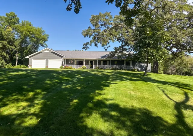 Photo 1 of Single family home for sale at 29477 Pelican Scenic View Rd, Ashby, MN 56309 | MLS# 7138095 | Listing updated on 2026-09-22