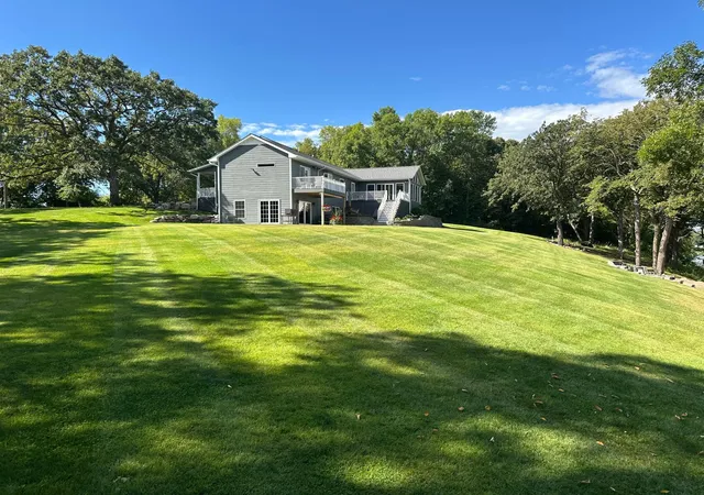 Photo 2 of Single family home for sale at 29477 Pelican Scenic View Rd, Ashby, MN 56309 | MLS# 7138095 | Listing updated on 2026-09-22