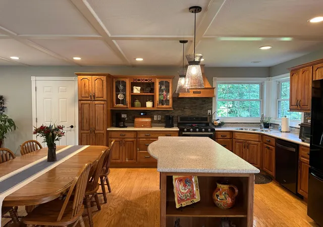 Photo 3 of Single family home for sale at 29477 Pelican Scenic View Rd, Ashby, MN 56309 | MLS# 7138095 | Listing updated on 2026-09-22
