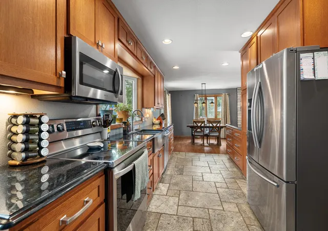 Photo 3 of Single family home for sale at 505 9th Street SE, Little Falls, MN 56345 | MLS# 7138101 | Listing updated on 2026-09-15