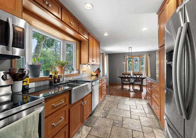 Photo 4 of Single family home for sale at 505 9th Street SE, Little Falls, MN 56345 | MLS# 7138101 | Listing updated on 2026-09-15