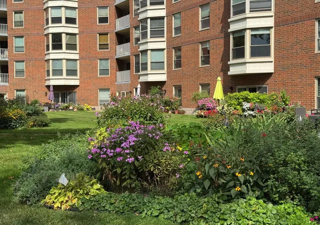 Photo 12 of Condo for sale at 1425 W 28th Street #223, Minneapolis, MN 55408 | MLS# 7138109 | Listing updated on 2026-10-05