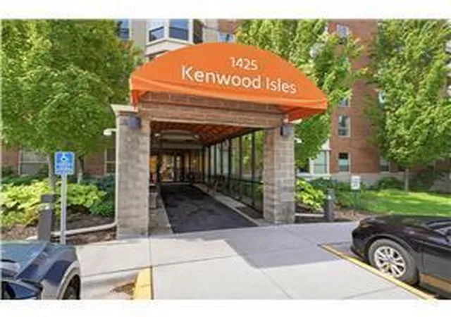 Photo 1 of Condo for sale at 1425 W 28th Street #223, Minneapolis, MN 55408 | MLS# 7138109 | Listing updated on 2026-10-05