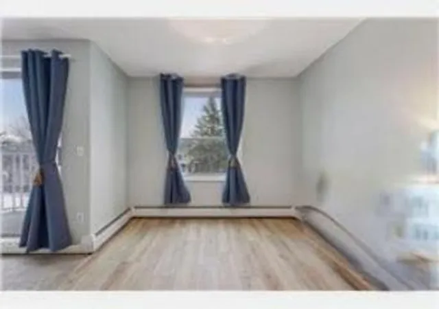 Photo 2 of Condo for sale at 1425 W 28th Street #223, Minneapolis, MN 55408 | MLS# 7138109 | Listing updated on 2026-10-05