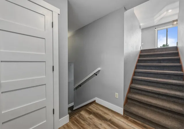 Photo 2 of Single family home for sale at 1801 34th Street Ne, Sauk Rapids, MN 56379 | MLS# 7138111 | Listing updated on 2026-09-29