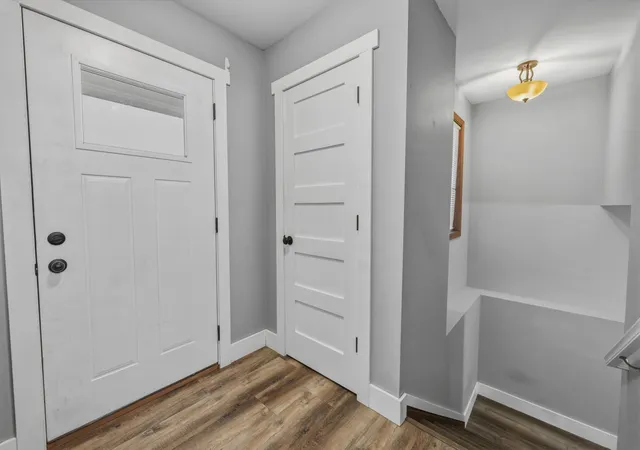 Photo 3 of Single family home for sale at 1801 34th Street Ne, Sauk Rapids, MN 56379 | MLS# 7138111 | Listing updated on 2026-09-29