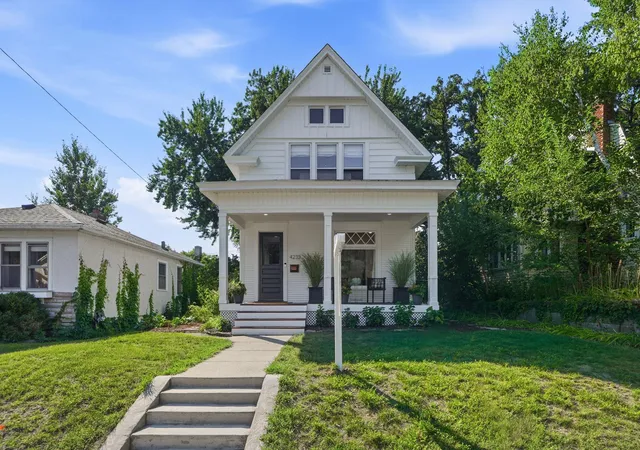 Photo 2 of Sale Pending at 4232 Beard Ave S, Minneapolis, MN 55410 | MLS# 7138133 | Listing updated on 2026-09-19