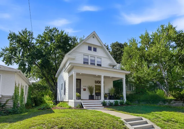 Photo 3 of Sale Pending at 4232 Beard Ave S, Minneapolis, MN 55410 | MLS# 7138133 | Listing updated on 2026-09-19