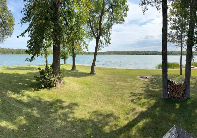 Photo 3 of Single family home for sale at 602 Summit Ave Ne, Hill City, MN 55748 | MLS# 7138134 | Listing updated on 2026-09-15