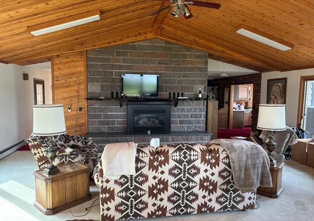 Photo 4 of Single family home for sale at 602 Summit Ave NE, Hill City, MN 55748 | MLS# 7138134 | Listing updated on 2026-09-15
