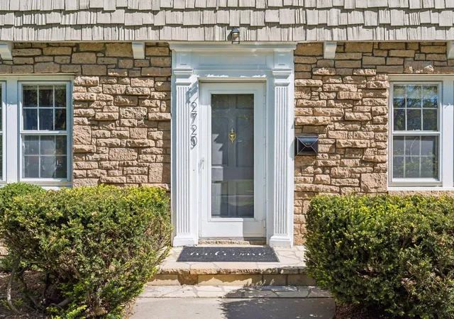 Photo 2 of Single family home for sale at 2720 Sunset Blvd, Minneapolis, MN 55416 | MLS# 7138142 | Listing updated on 2026-09-15