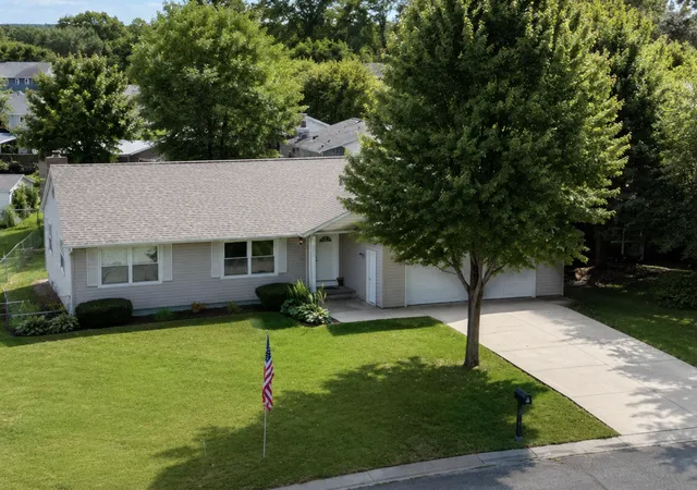Photo 1 of Sale Pending at 600 13th Avenue Nw, Kasson, MN 55944 | MLS# 7138157 | Listing updated on 2026-09-15