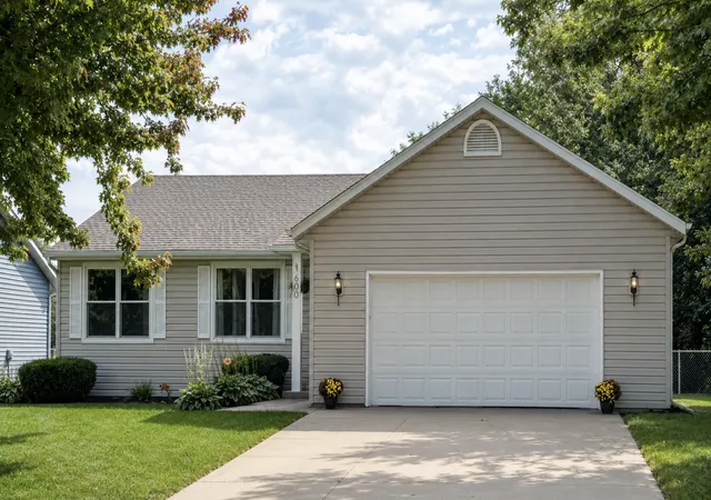 Photo 3 of Sale Pending at 600 13th Avenue Nw, Kasson, MN 55944 | MLS# 7138157 | Listing updated on 2026-09-15