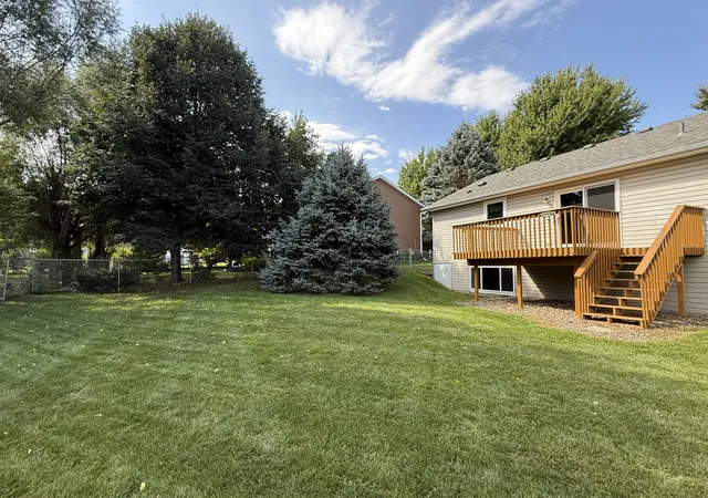 Photo 4 of Sale Pending at 600 13th Avenue NW, Kasson, MN 55944 | MLS# 7138157 | Listing updated on 2026-09-15