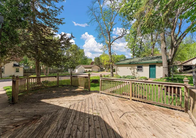 Photo 3 of Sale Pending at 501 2nd Street N, Delano, MN 55328 | MLS# 7138163 | Listing updated on 2026-09-10