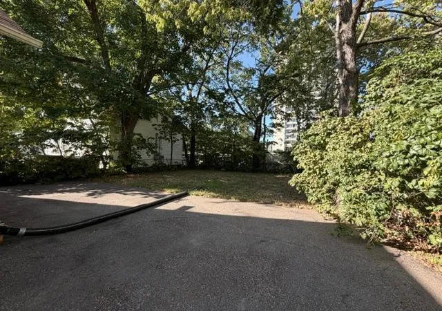 Photo 2 of Multi family home for sale at 122 W 32nd Street, Minneapolis, MN 55408 | MLS# 7138169 | Listing updated on 2026-09-15